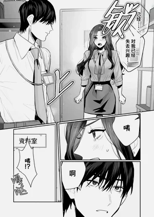 第157頁圖