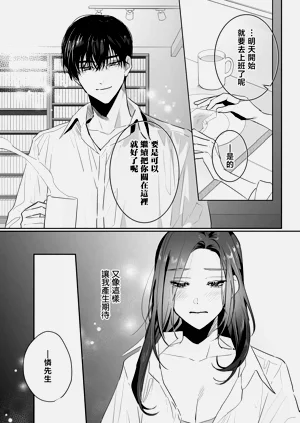 第266頁圖