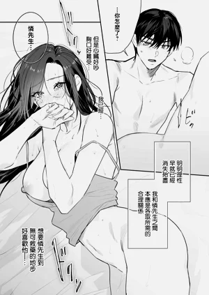 第282頁圖