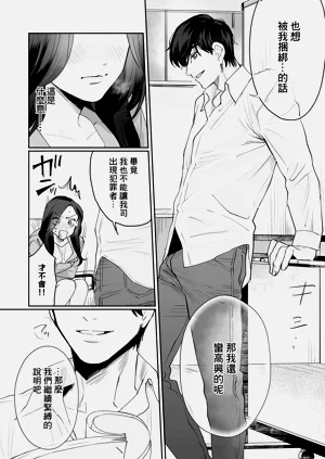 第47頁圖