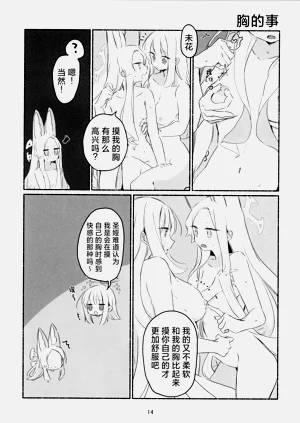 第15頁圖