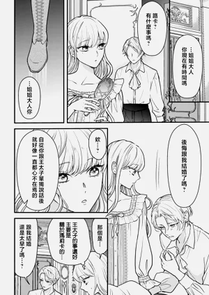 第142页图