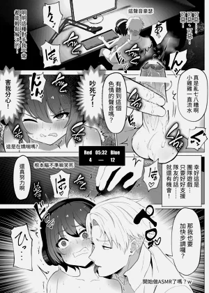 第25頁圖