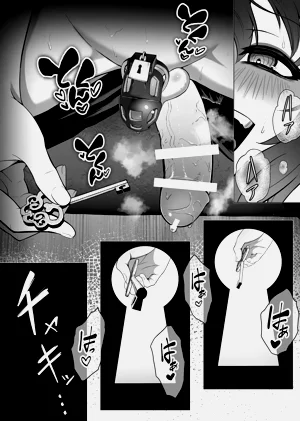 第70頁圖