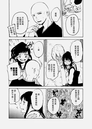 第68頁圖