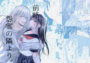 第96頁圖