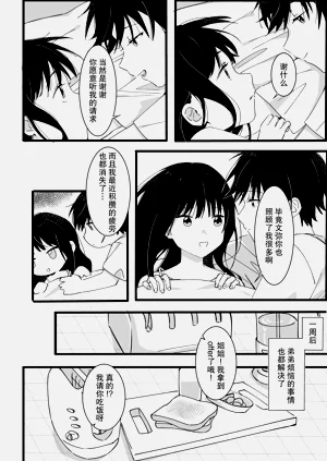 第41頁圖