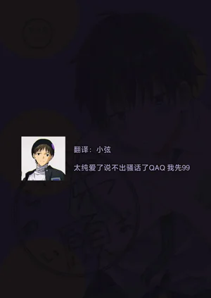 第42頁圖