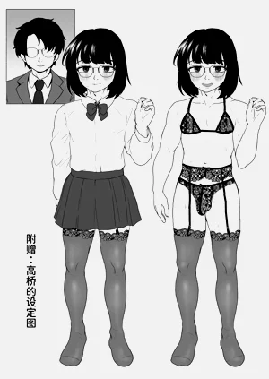 第28頁圖