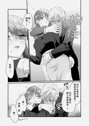 第14頁圖