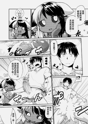 第32頁圖