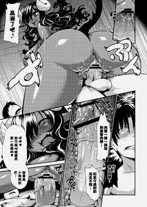 第59頁圖