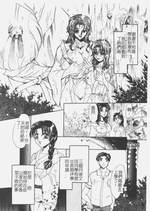 第122頁圖