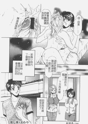 第143頁圖