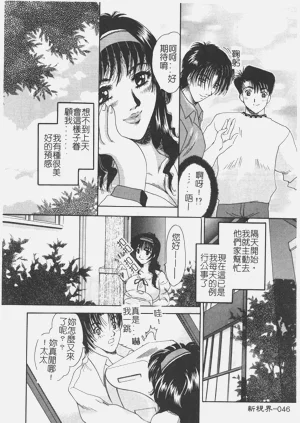 第45頁圖