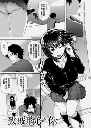 第118页图