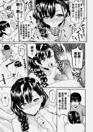 第156页图