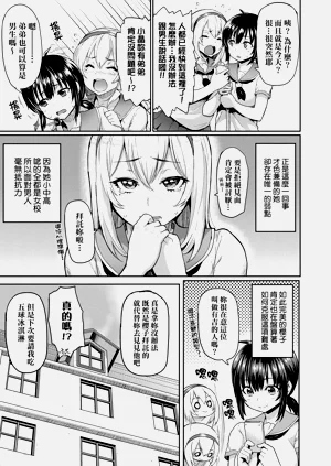第172页图