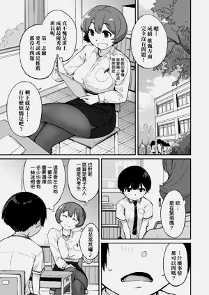 第124頁圖