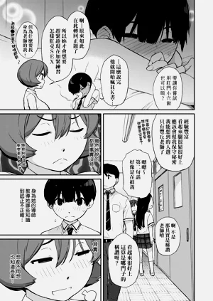 第128頁圖