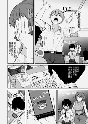 第133頁圖