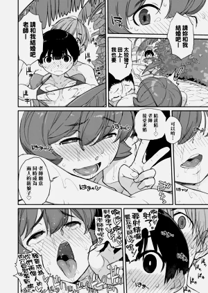 第161頁圖