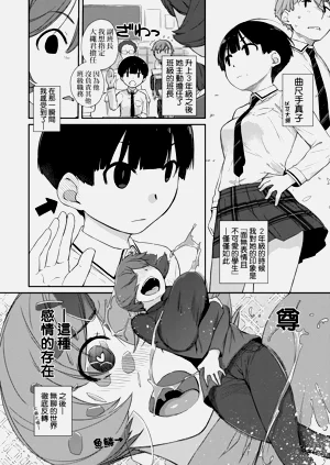 第59頁圖