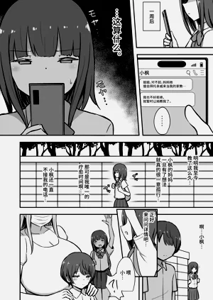 第17页图