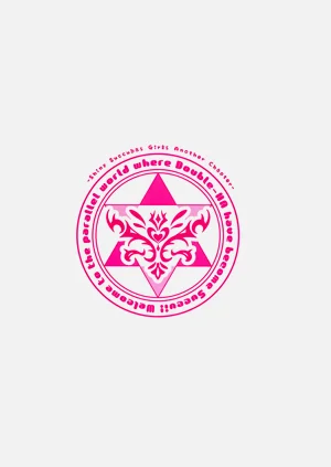 第24页图