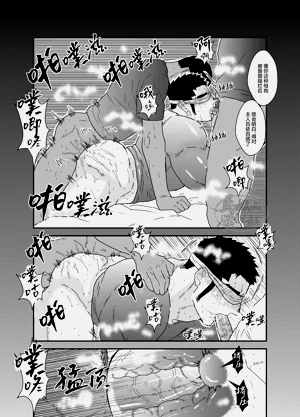 第17页图