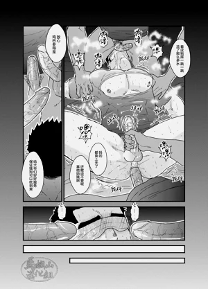 第24页图