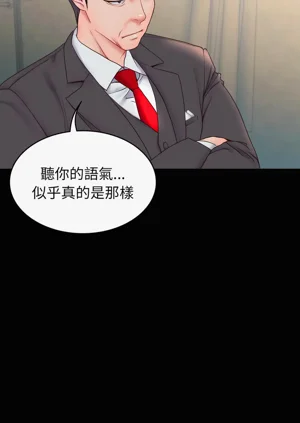 第102页图