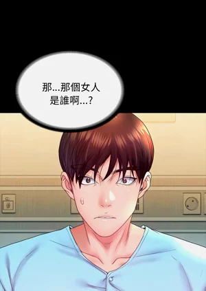 第107页图