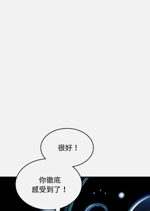 第51页图