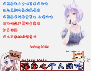 第103页图