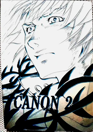 CANON2圖