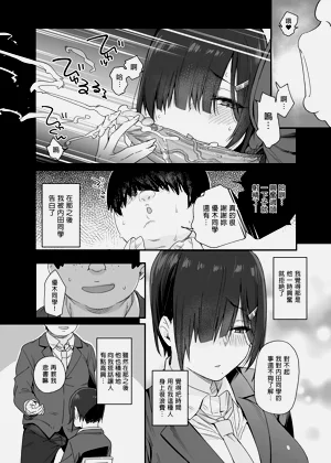 第13页图