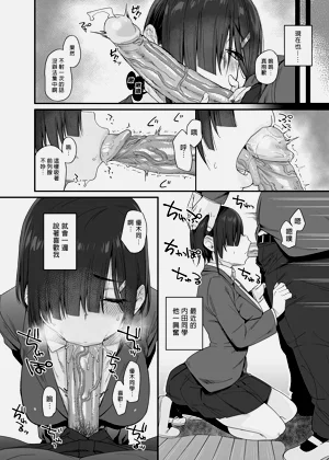 第15页图
