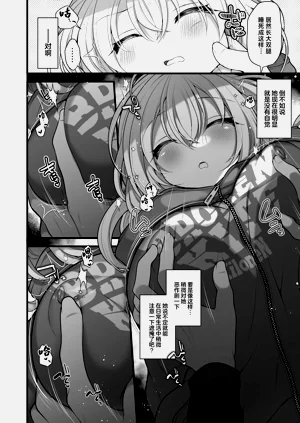 第11页图