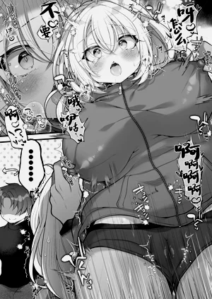 第14页图