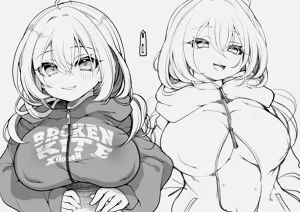 第31页图