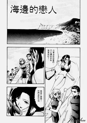 第100頁圖