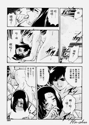 第111頁圖