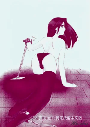 第4頁圖