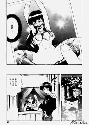 第49頁圖