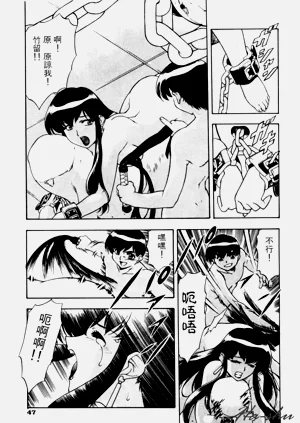 第51頁圖