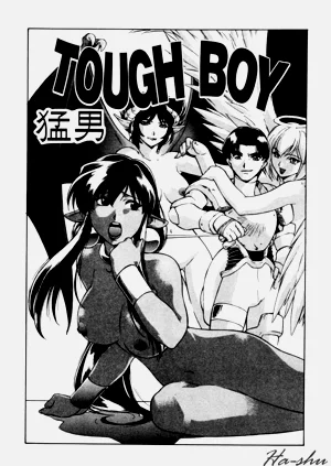 第79頁圖