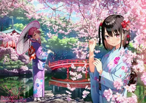 第9頁圖