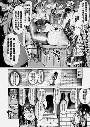 第17页图
