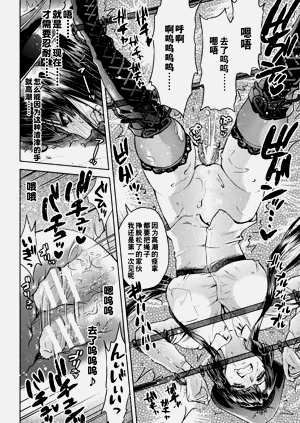 第109頁圖